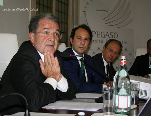 21112014 prodi