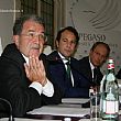 Attualita foto - 21112014 prodi