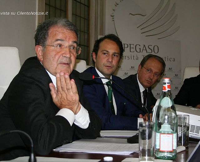 21112014 prodi
