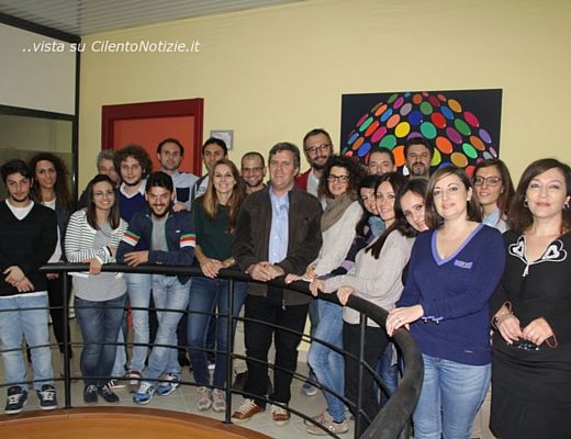 21112014 ricercatori neuromed