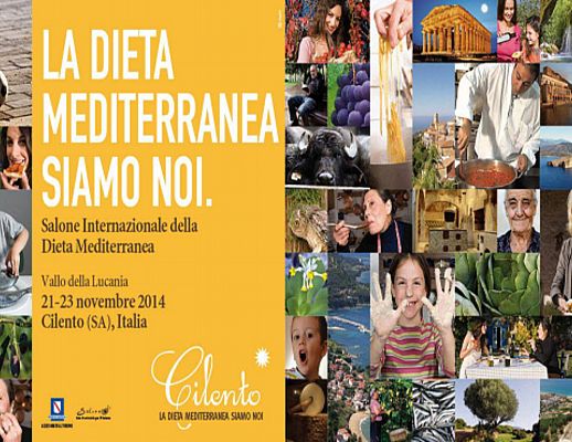21112014 salone dieta mediterranea