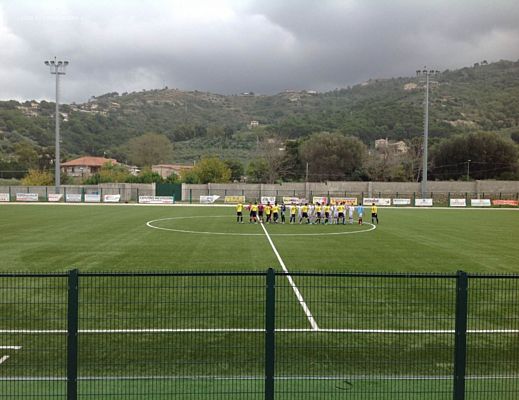 21112015 campo polisportiva santa maria