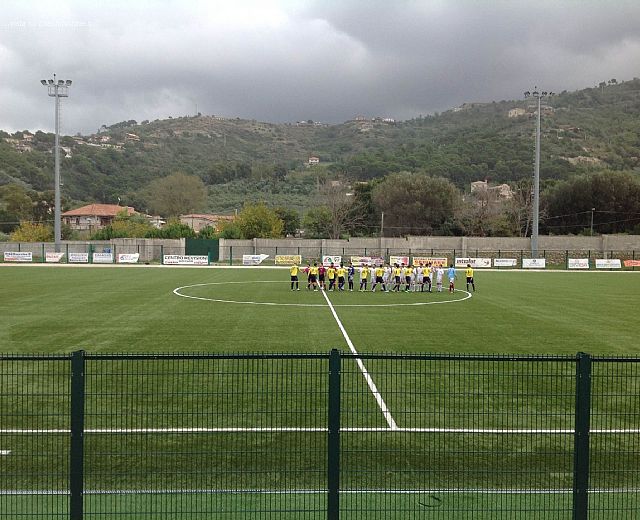 21112015 campo polisportiva santa maria