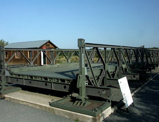 21112015 ponte militare