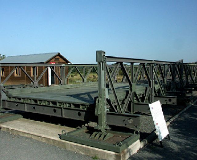 21112015 ponte militare