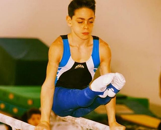 21112015 schettino f