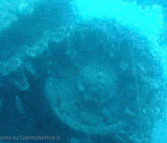 21112016 carro armato sherman capaccio paestum