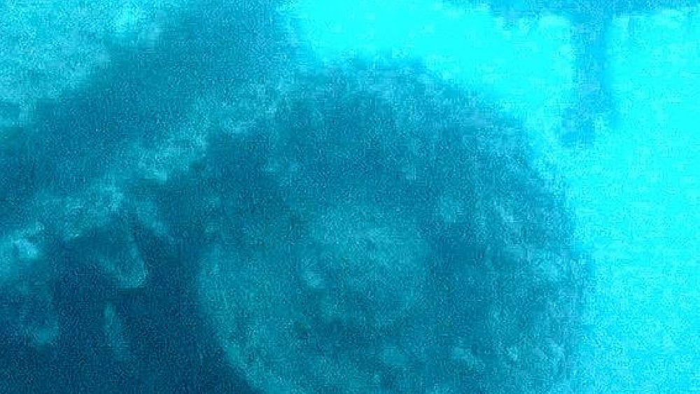 21112016 carro armato sherman capaccio paestum