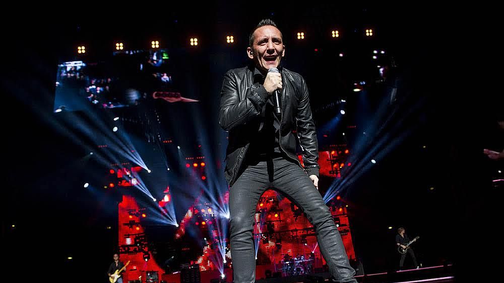 21112016 foto moda live