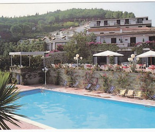 21112016 hotel castelsandra