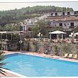 Castellabate Notizie foto - 21112016 hotel castelsandra