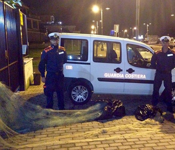 21112016 sequestri castellabate guardia costiera
