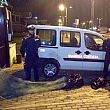 Cronaca foto - 21112016 sequestri castellabate guardia costiera