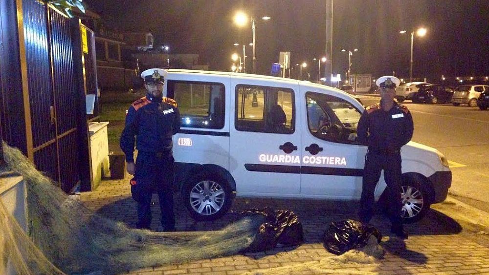 21112016 sequestri castellabate guardia costiera