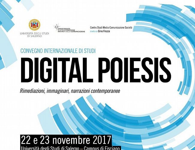 21112017 Locandina digital