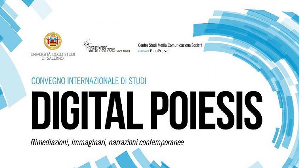 21112017 Locandina digital