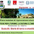 Spettacoli-eventi foto - 21112017 Sussulti