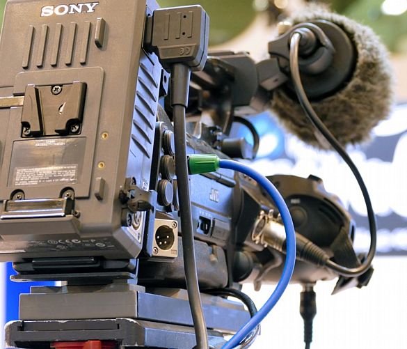21112017 set film riprese