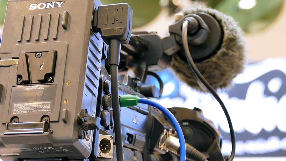 21112017 set film riprese