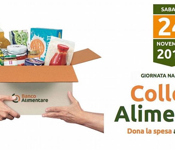 21112018 Colletta18