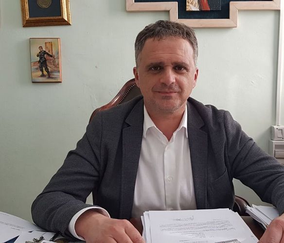 21112018 FRANCESCO CAVALLONE