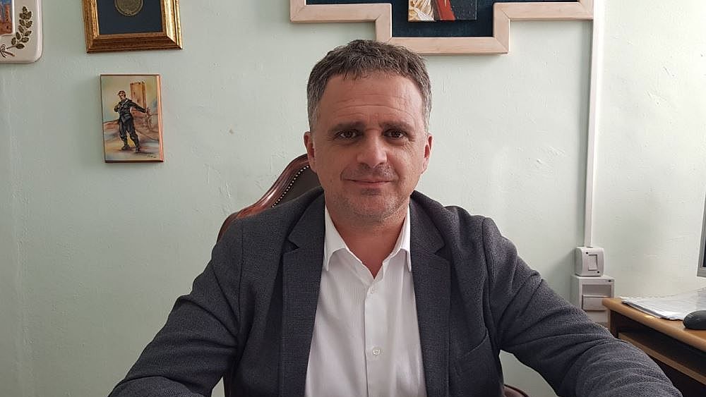 21112018 FRANCESCO CAVALLONE