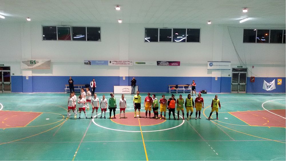 21112018 sarno fenix