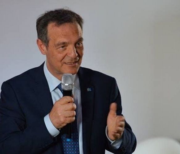 21112019 Matteo Cuomo