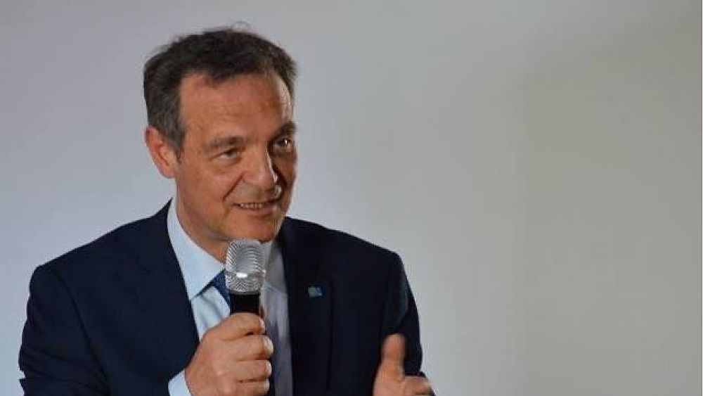 21112019 Matteo Cuomo