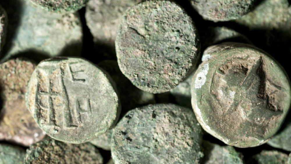 21112019 monete antiche velia