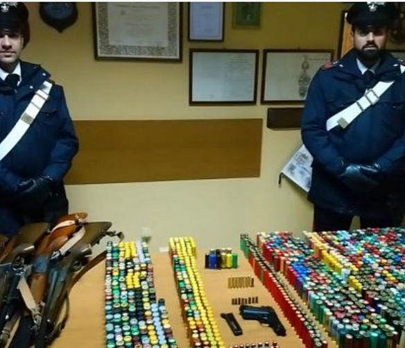 21112019 sequestro prignano