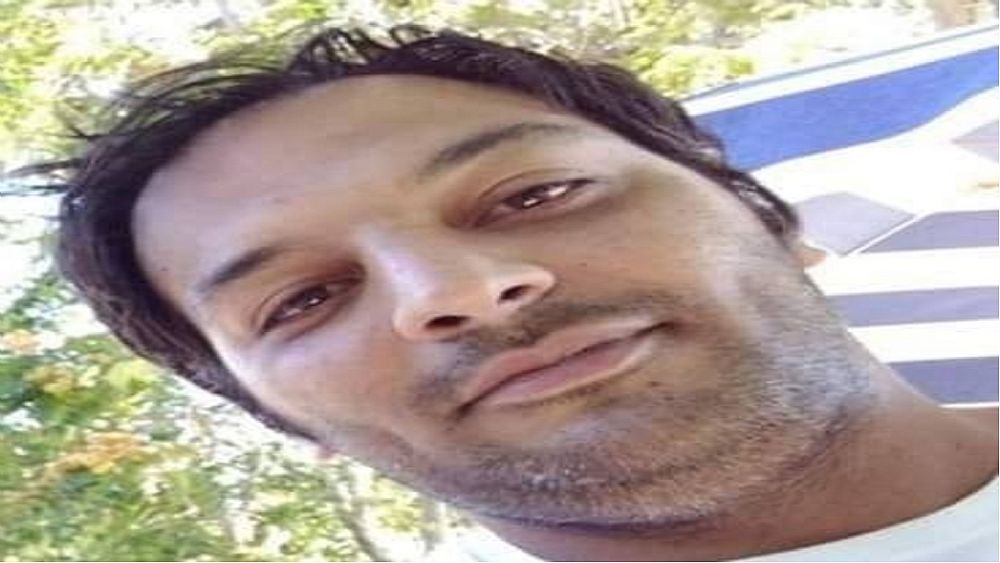 21112020 cronaca covid agropoli