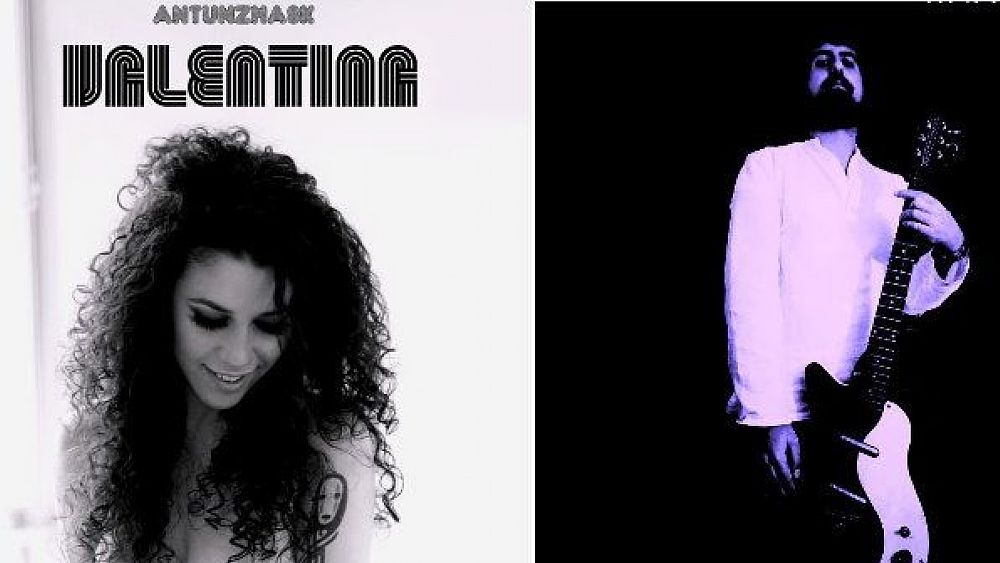 21112020 foto insieme