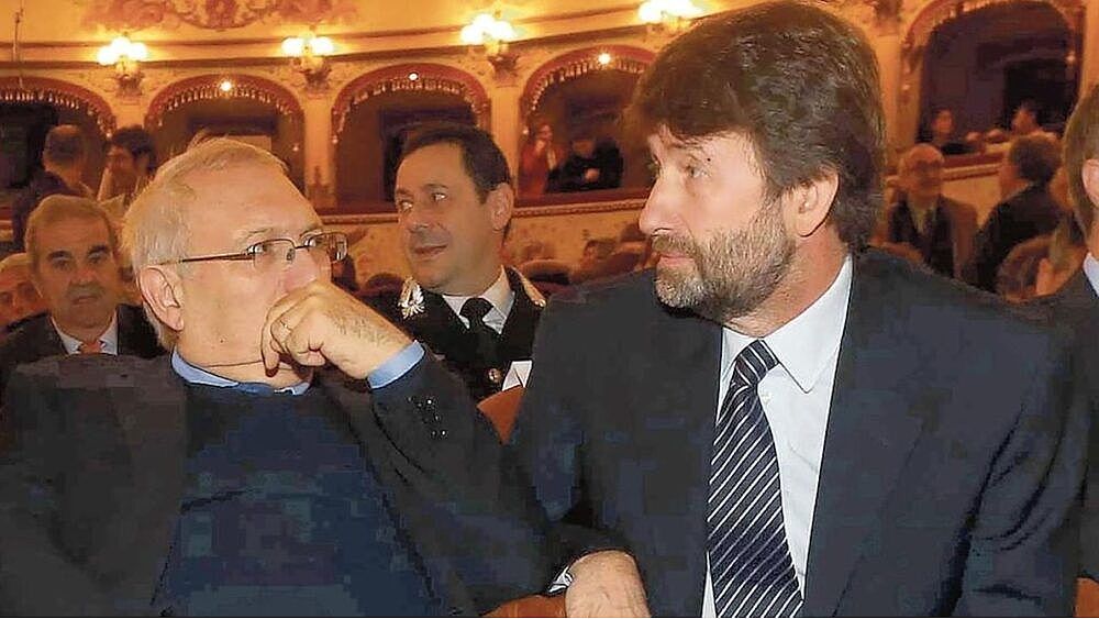 21112021 bianchi e franceschini 21112021 bianchi e franceschini