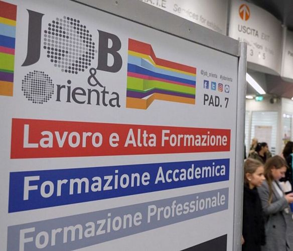 Emilio-La-Greca-Romano foto - 21112021 job e orienta