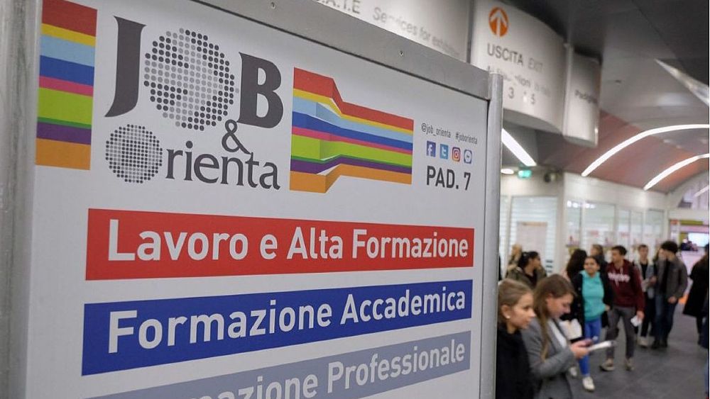 21112021 job e orienta 21112021 job e orienta