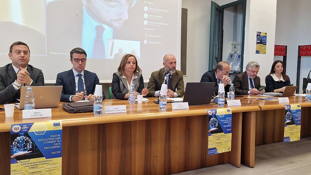 21112022 20221121 104923 21112022 20221121 104923