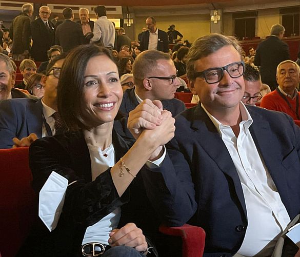 21112022 carfagna e calenda