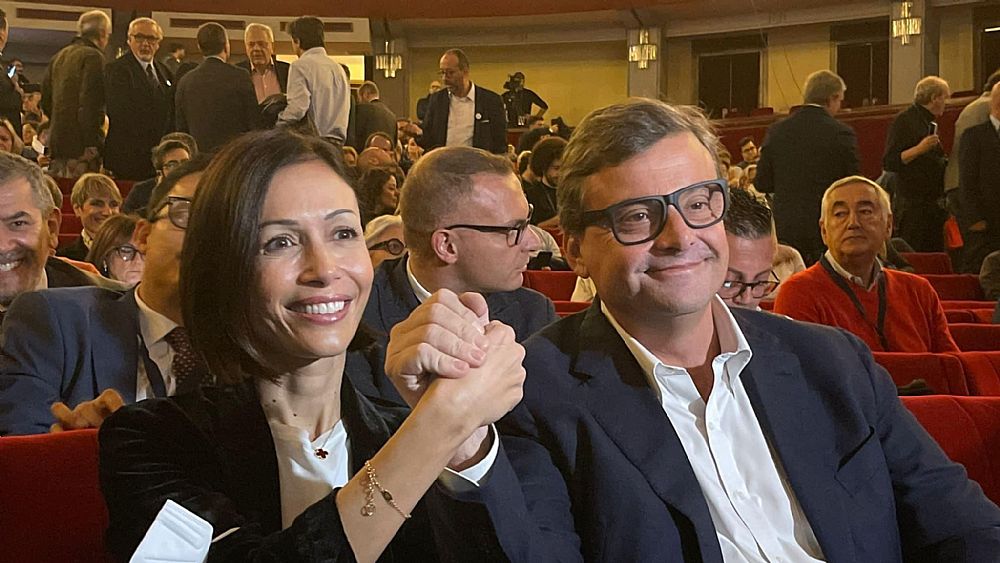 21112022 carfagna e calenda