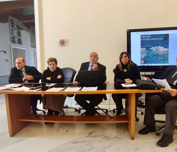 21112022 cilento poesia