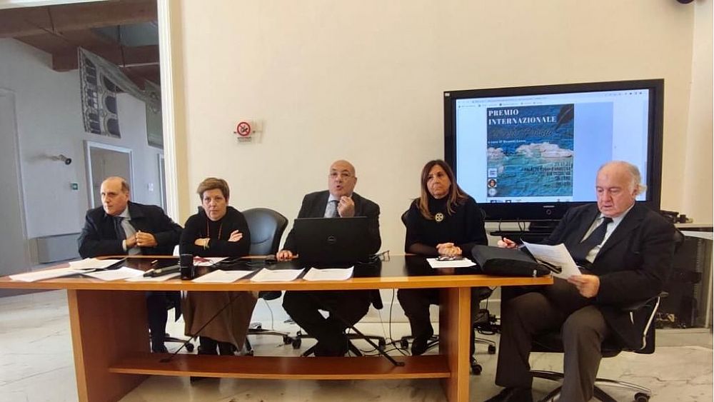 21112022 cilento poesia