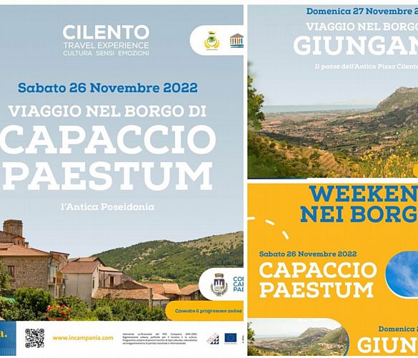 21112022 cilento travel