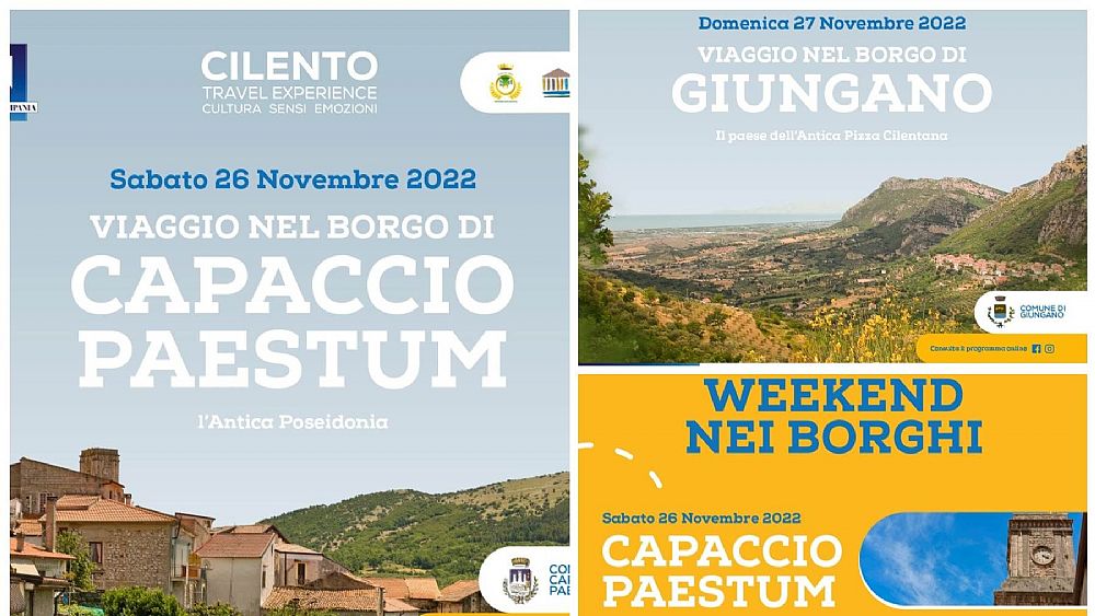 21112022 cilento travel