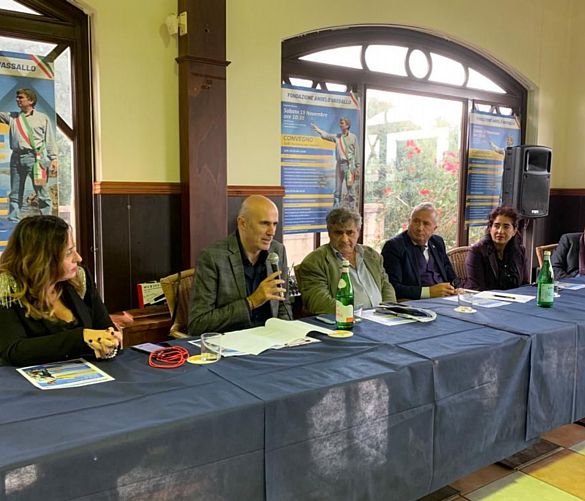 21112022 convegno vassallo 