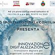 Vallo di Diano Notizie foto - 21112022 innovazione e digitalizzazione