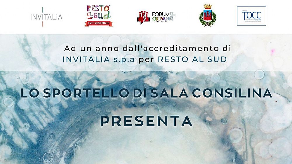 21112022 innovazione e digitalizzazione 21112022 innovazione e digitalizzazione