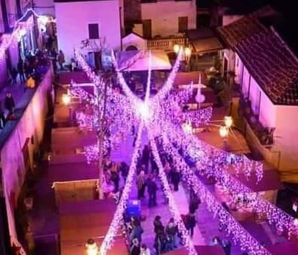 21112022 mercatini natale castellabate