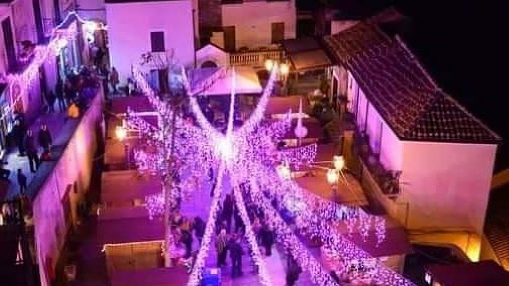 21112022 mercatini natale castellabate