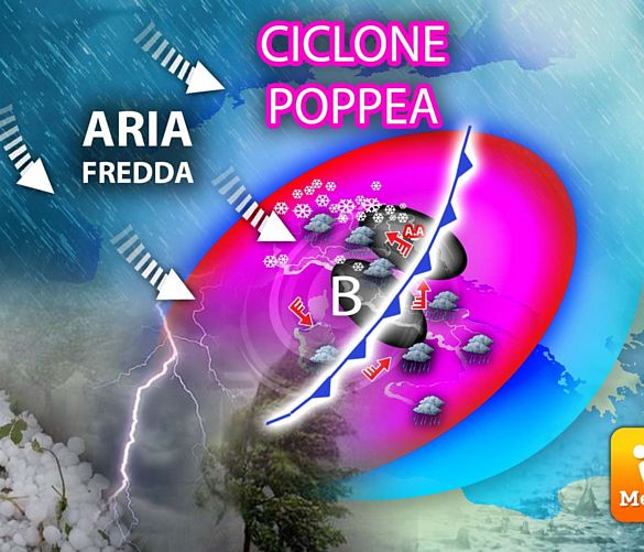 21112022 poppea editoriale