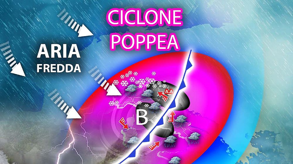 21112022 poppea editoriale